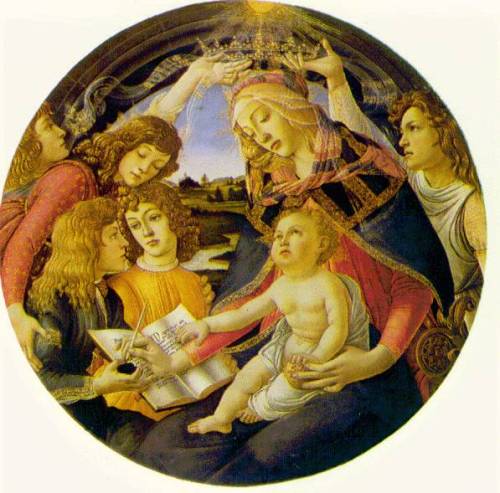 botticelli_madonna-of-the-magnificat